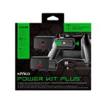 Consola-Xbox-Series-X---Nyko-Power-Kit-Plus