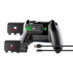 Consola-Xbox-Series-X---Nyko-Power-Kit-Plus