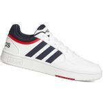 Zapatilla-Urbana-Adidas-Hoops-30-Low-GY5427-Blanco-9