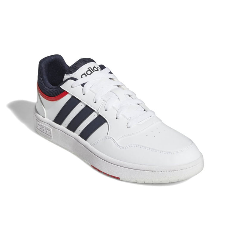 Zapatilla-Urbana-Adidas-Hoops-30-Low-GY5427-Blanco-9