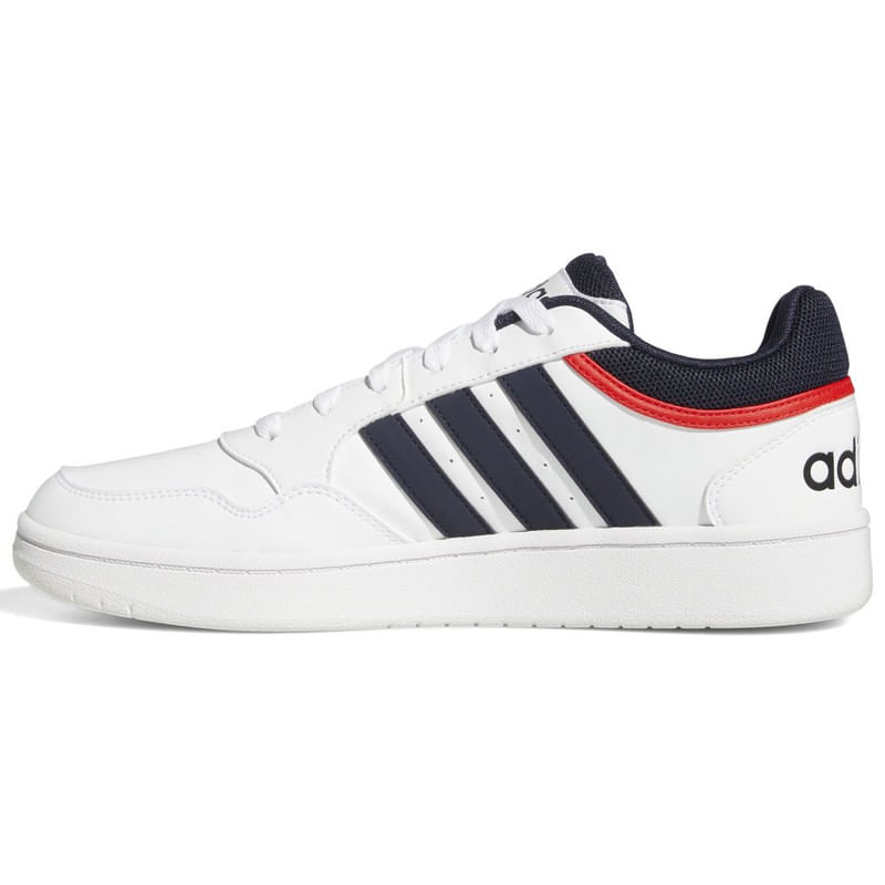 Zapatilla-Urbana-Adidas-Hoops-30-Low-GY5427-Blanco-9