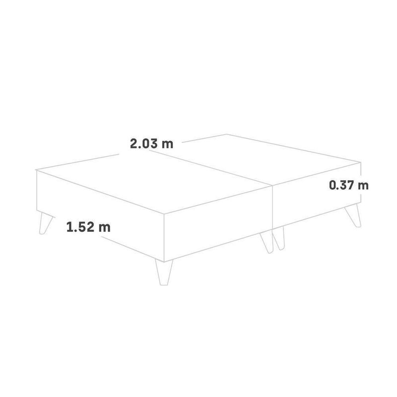 image-f624426ea0a540b1a71c1ea69cf78716