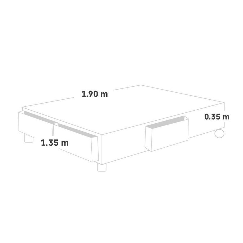 image-57e4da7a16c94134a4eb1cb6c3b6e52e