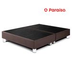image-0a9b11cd3a4b40ba9fec99de2877e40a