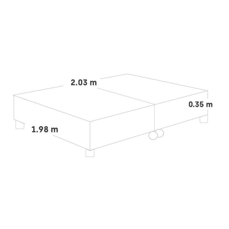 image-65f2859f41e14f3e9ab24918f5d7295d