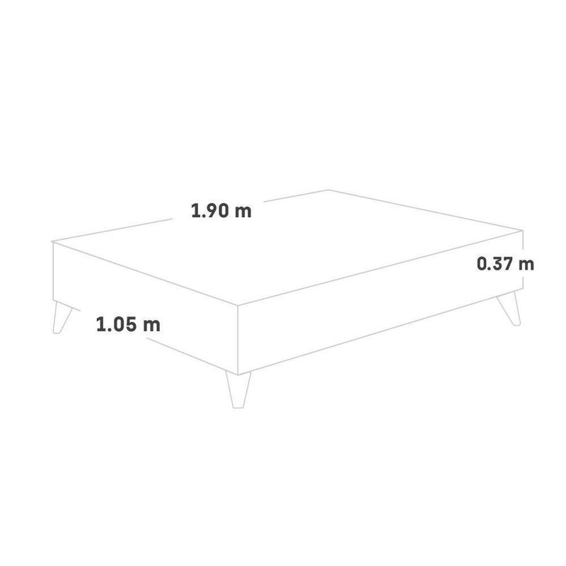 image-d3d9b123d43d4dbeb29f52fe4598dbc1