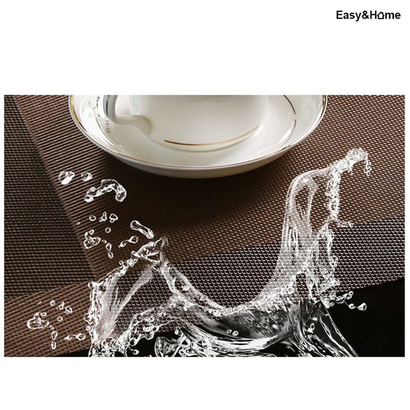 image-65ed107ac2dd44edb27e8b45f24adbd7