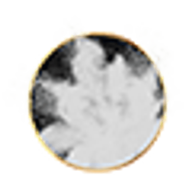 image-82d1ed8e481a479e80012711064fdbc0