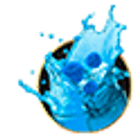 image-da36ad20ec7e47e9b6e629074c88e5b8