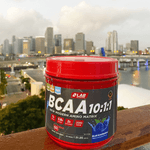 image-fce0a72a042b4c38bba8f16a4c8bbc81