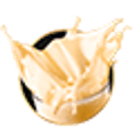 image-8c7116e2551d4d2bbfaa88e47989fcbc