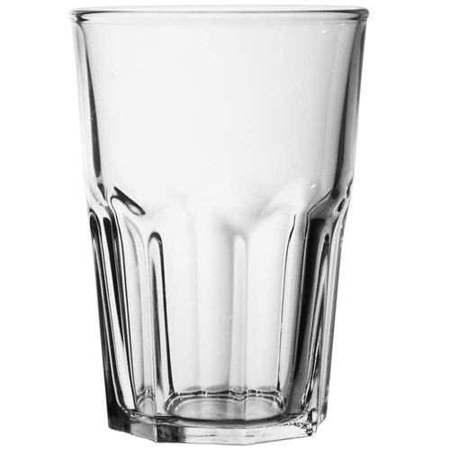 Vaso Alto NOVARA 485ml