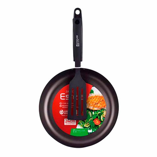 Juego Sartén FACUSA Estel N24-Esp