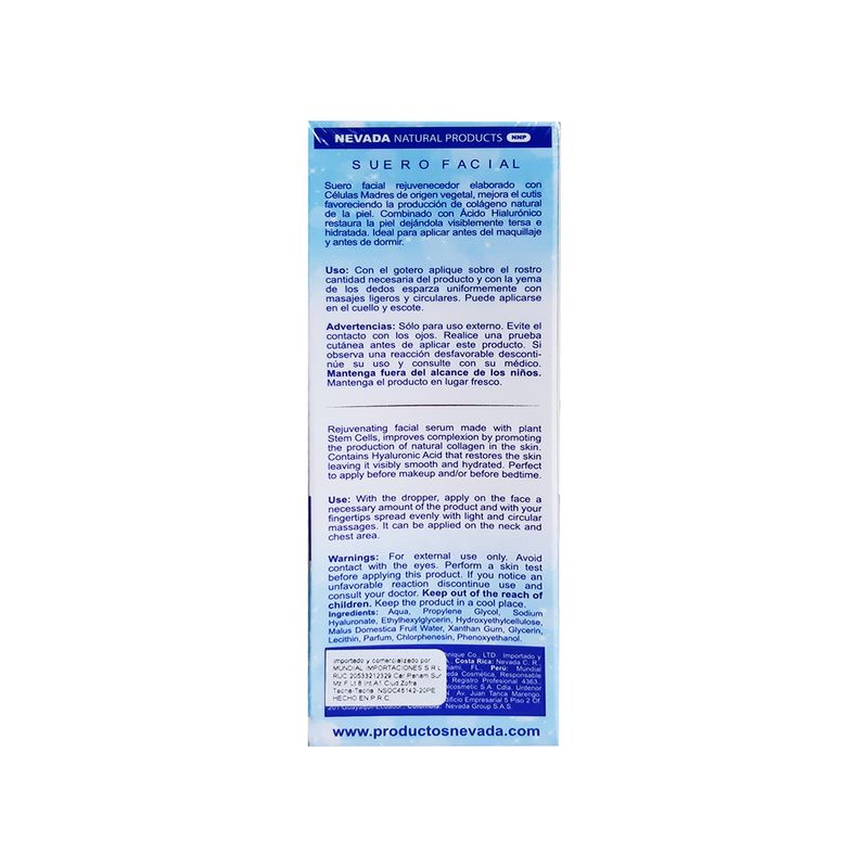 image-6a400ddfe6d944fcb6bf9cd3756ba49c