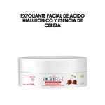 image-e54de0194443416cb8f680f0d99d6ce2