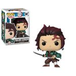 Funko-Pop-Demon-Slayer---Tanjiro-Kamado--867