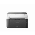 Impresora-Laser-Brother-HL-1212W-
