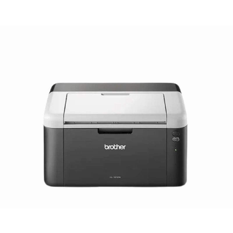 Impresora-Laser-Brother-HL-1212W-