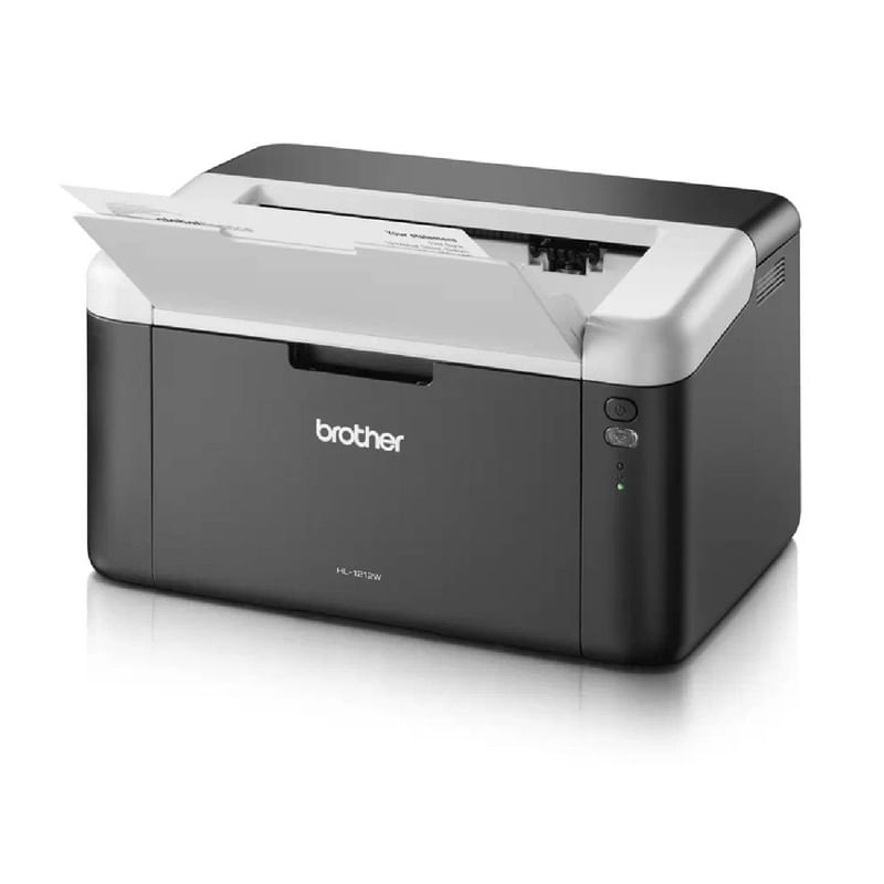 Impresora-Laser-Brother-HL-1212W-