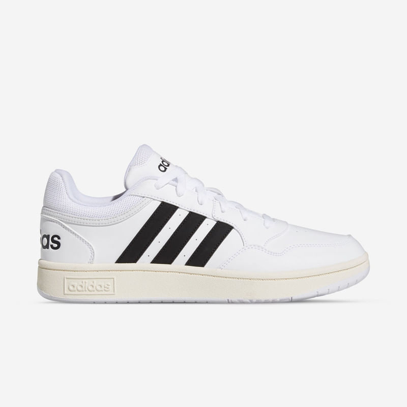 ZAPATILLA-GY5434-ADIDAS-HOOPS-30-BASKETBALL