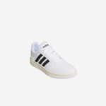 ZAPATILLA-GY5434-ADIDAS-HOOPS-30-BASKETBALL