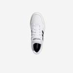 ZAPATILLA-GY5434-ADIDAS-HOOPS-30-BASKETBALL