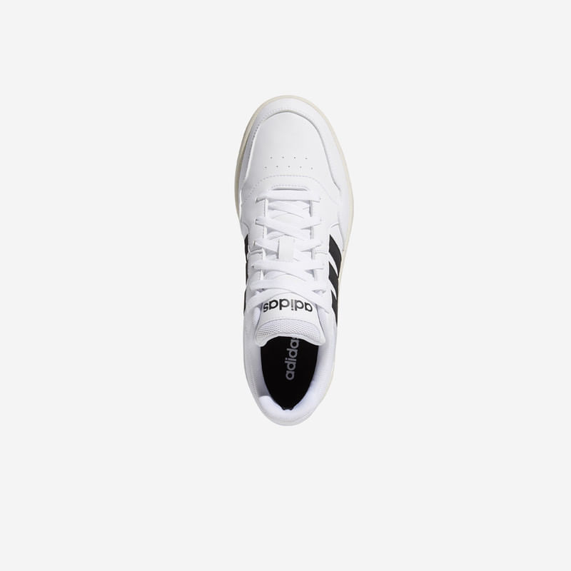 ZAPATILLA-GY5434-ADIDAS-HOOPS-30-BASKETBALL