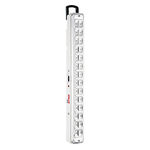 LAMPARA-DE-EMERGENCIA-RECARGABLE-OPALUX-HB-890T-28-LED-SMD