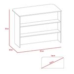 image-c850de4ada2148bba8653533ce5880a1