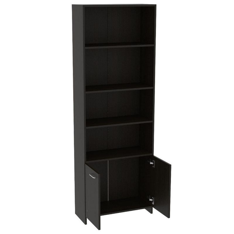 image-c8aac1697bed47099aff1f93818b445f