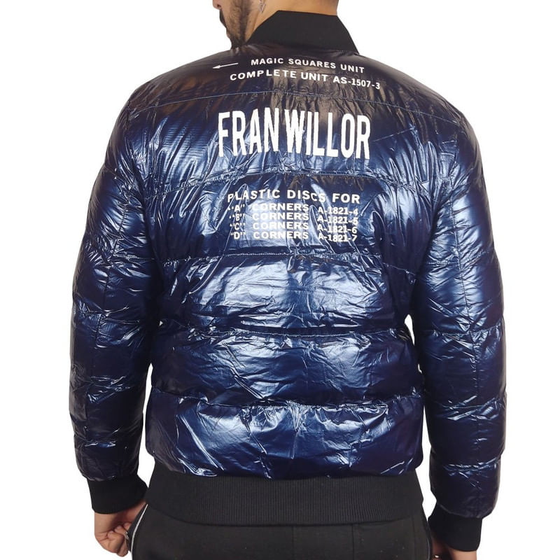 Casaca-Termica-Fran-Willor-FW-7009-Azul-L