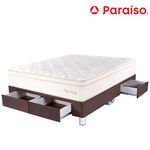 shp-10170570-0