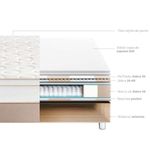 shp-10170067-3