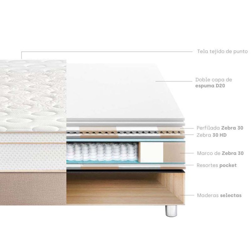 shp-10170067-3