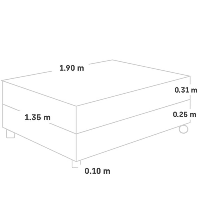 shp-10170067-4