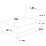 shp-10406470-4
