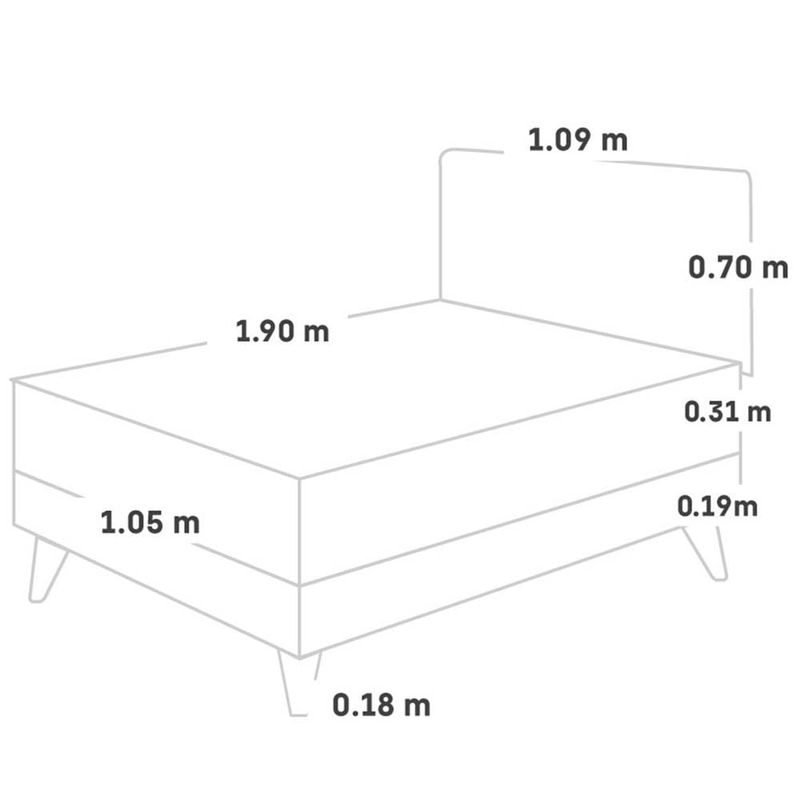 shp-10406470-4