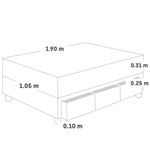 shp-10406508-4