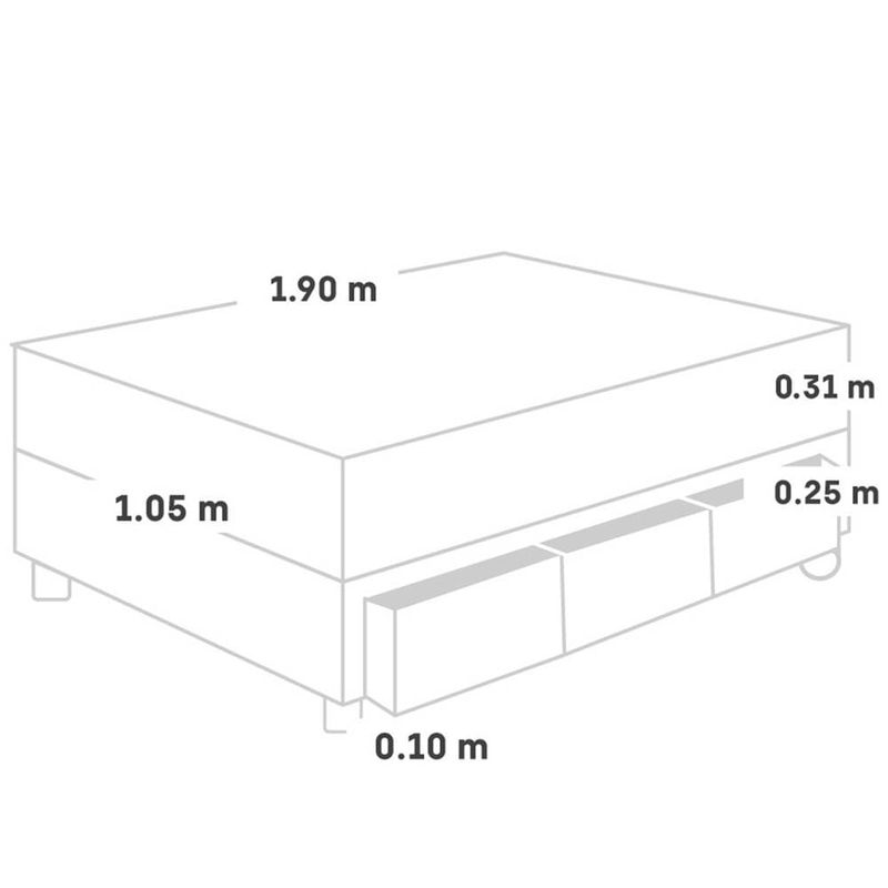 shp-10406508-4