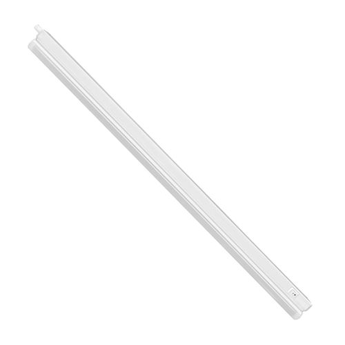 Undercabinet led 9W 2700-6500k 720lm con switch