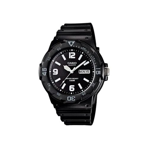 Reloj Hombre Casio MRW-200H-1B2V