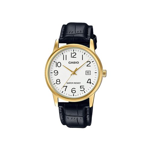 Reloj Hombre Casio MTP-V002GL-7B2