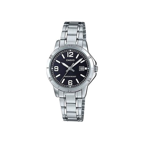 Reloj Mujer Casio LTP-V004D-1B2