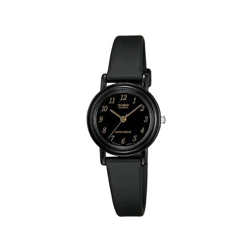 Reloj Mujer Casio LQ-139A-1