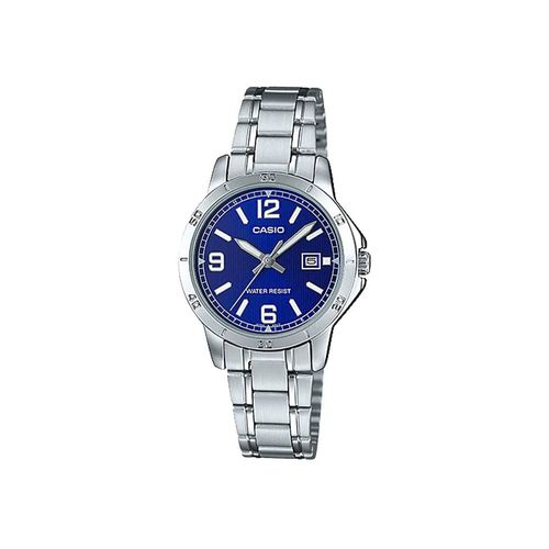 Reloj Mujer Casio LTP-V004D-2B