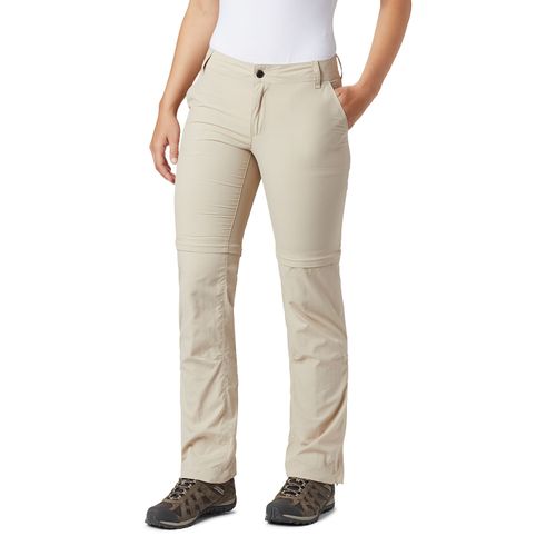 Pantalon Convertible Silver Ridge™ 2.0 Convertible Pant Para Mujer