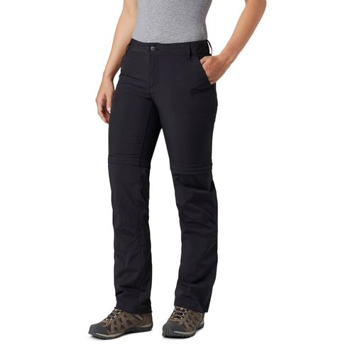 Pantalon Convertible Silver Ridge™ 2.0 Convertible Pant Para Mujer