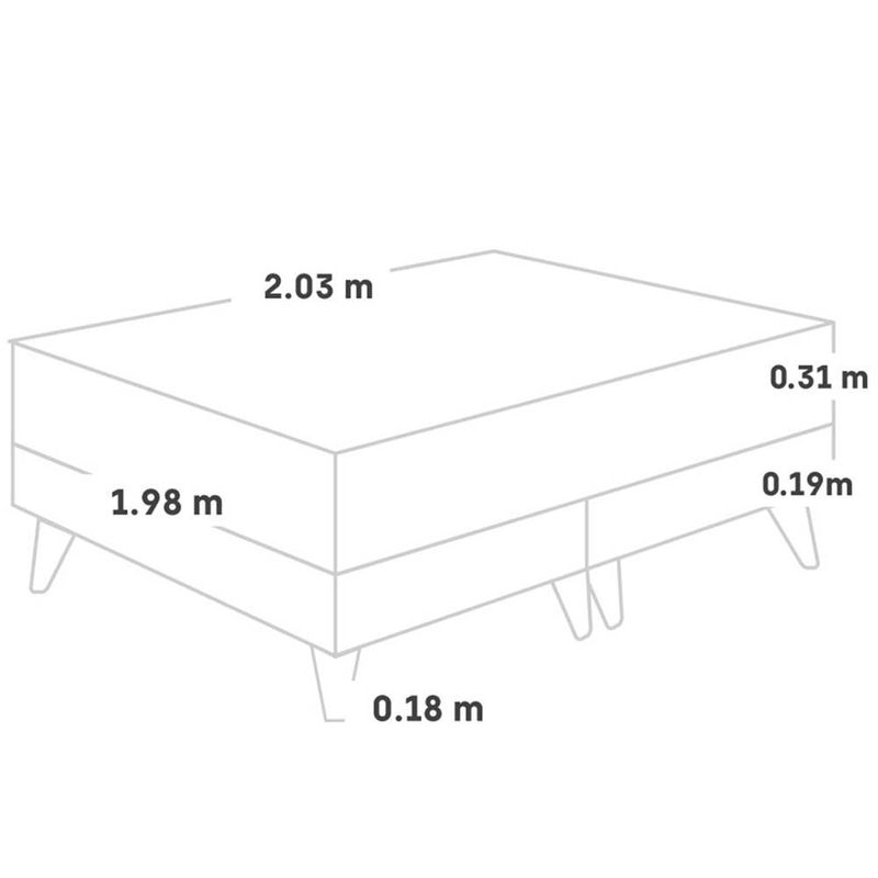 shp-10406513-4
