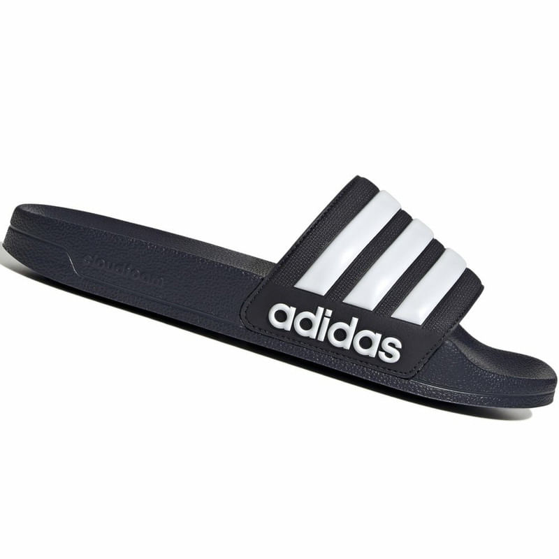 Sandalia-Adidas-Adilette-Shower-GZ5920-Azul-6