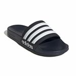 Sandalia-Adidas-Adilette-Shower-GZ5920-Azul-6